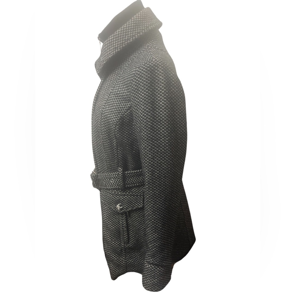 Guess Coat Small - Picture 3 of 7